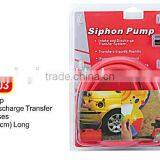 Hand Siphon Pump thumbnail-1
