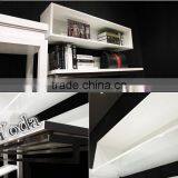 Wall Display Stand for Clothing Store thumbnail-3