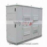 Electric Cabinet Enclosure thumbnail-1