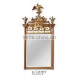 Hand Painted Landscape Wall Decorative Frame thumbnail-4