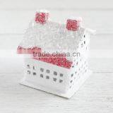 Peppermint Christmas House thumbnail-5