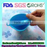 2014 Best Sell FDA Silicon Glove|silicone Oven Glove|silicone Heat Resistant Gloves|silicone Bbq Gloves thumbnail-4