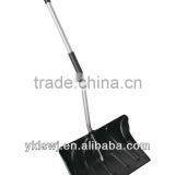 19.7" Plastic Manual Snow Pusher LS-6003 thumbnail-1