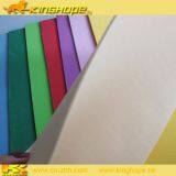 Closed Cell Eva Foam Sheet Printed Eva Foam thumbnail-2