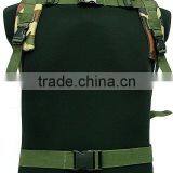 2015 Military 3p Bag thumbnail-4