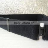 Military Belt With Metal Bunkle thumbnail-2