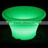 LED Fruit Tray/led Bar Display/ice Bucket thumbnail-2