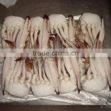 Frozen Blue Swimming Crab crab meat
