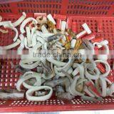 Mixed Seafood thumbnail-4