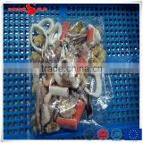 Frozen Seafood Cocktail thumbnail-3