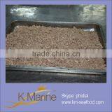 Canned Seafood Bonito Fish Flakes thumbnail-1