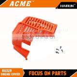 BG328 Garden Tools Parts Engine Cover thumbnail-1
