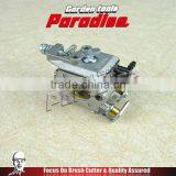 2500 Good Quality Gasoline Chainsaw Carburetor thumbnail-5