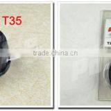 New OEM 10MM T35 String Auto Feed Trimmer Head thumbnail-6