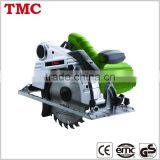 1500w 185mm Electric Circular Saw /Wood Cutter thumbnail-1