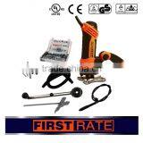 550w Professional Electric Twist a Saw thumbnail-1