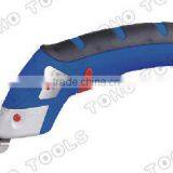 3.6V Li-lion 3.6V/4.8V Ni-cd Cordless Scissors