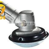 YS-24 20crmo 7 Teeth 24mm Brush Cutter Parts Gear Box Grass Trimmer Spare Parts thumbnail-2