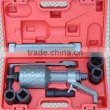 Hot Sale Torque Multiplier, Torque Wrench, Force Multiplier thumbnail-4