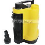 Exclusive Universal Design Built-in Float Switch Submersible Pump Dirty Water Price thumbnail-6