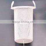 230v Electric Swimming Pool Pump 0.75kw thumbnail-6