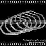 Stainless Steel Replace Coil Springs Wave Disc Springs thumbnail-1