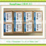 Thermostat E5CN-Q2T thumbnail-5