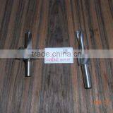 Straight Handle Attachable Drill Bit thumbnail-1
