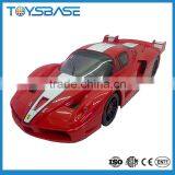 China Toy Manufacturer Car Toys With Remote Control Toy Car thumbnail-1