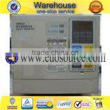 Omron Relay 3G3RV-B4450-ZV1 thumbnail-1