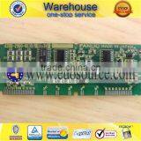 (New and Original Borad ) FANUC A20B-2900-0630 thumbnail-3