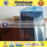 Mitsubishi AJ61BT11 Plc thumbnail-2