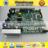 DZB70-CPU 37KW thumbnail-1