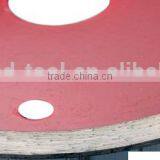 4" 100mm Diamond Blade for Glass/diamond Saw Blade for Glass Application/diamond Tool Manufacturer thumbnail-4