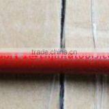 Wrecking Bar W-08 thumbnail-3