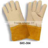 Pig Leather Tig Welding thumbnail-3