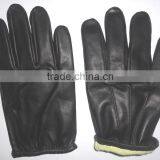 Tactical Cut Resistant Gloves thumbnail-4