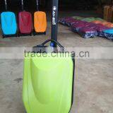 Scooter Luggage Trolly Wheel Suitable for the Airport and Railway Station thumbnail-1