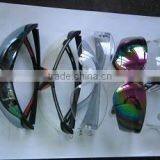 Safety Goggle thumbnail-1