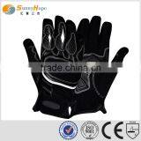 Sunnyhope Cheap Hand Gloves Manufacturers in China,gloves Motorcycle thumbnail-1