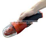 Small Kitchen Appliance Electric Fish Scaler, Cordless Power Fish Scaler thumbnail-2