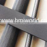 Grinding and Polishing Diamond Hand File thumbnail-3