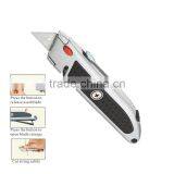 Utility Knife(26077 Utility Knife,cutting Tool,tool)