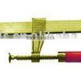 Screw Clamp,hand Tools,antisparking Tools,ISO9001,UKAS thumbnail-1