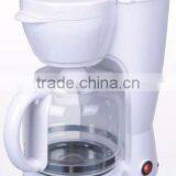 Electric Coffee Maker thumbnail-1