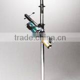 Coring Machine With 360 Degree Coring Angle thumbnail-1