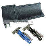 Multifunctional Hammer LS Eplus