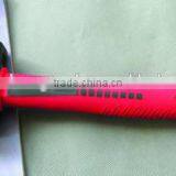 American Stoning Hammer for Breaking Stone thumbnail-5