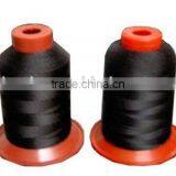 Pearly Elasticity Thread