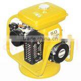 III--vibration Motor(ISO9001),driving Motor--YFTY